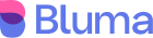 Bluma logo