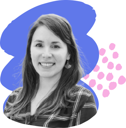 Bluma prediction visualization